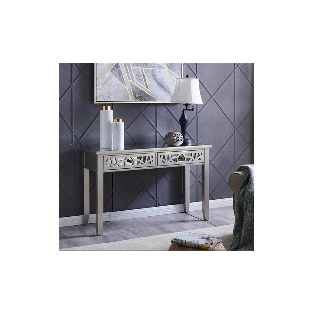 Gallo Console Table