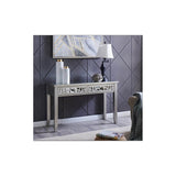 Gallo Console Table