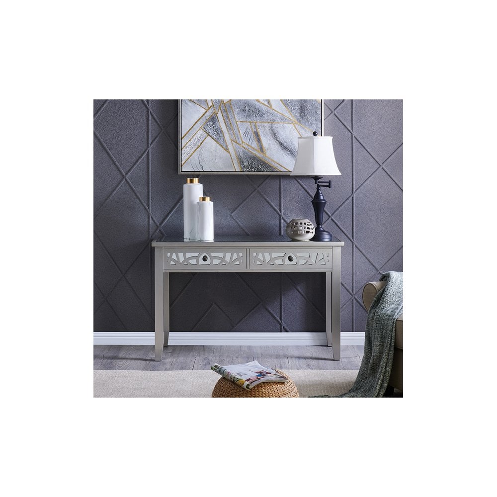 Gallo Console Table