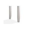 Gallo Console Table