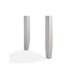 Gallo Console Table