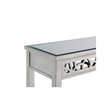 Gallo Console Table