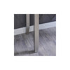 Gallo Console Table