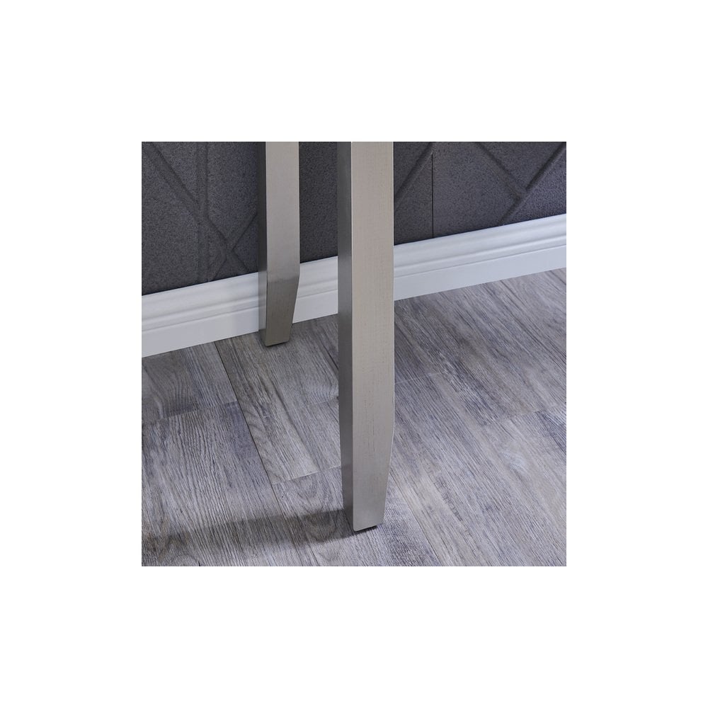 Gallo Console Table