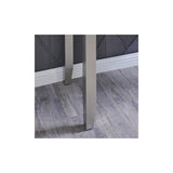 Gallo Console Table