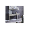 Gallo Console Table