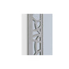 Gallo Console Table & Mirror