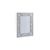 Gallo Mirror