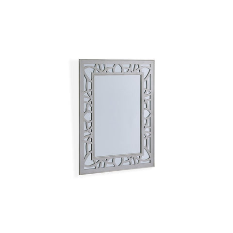 Gallo Mirror