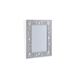 Gallo Mirror