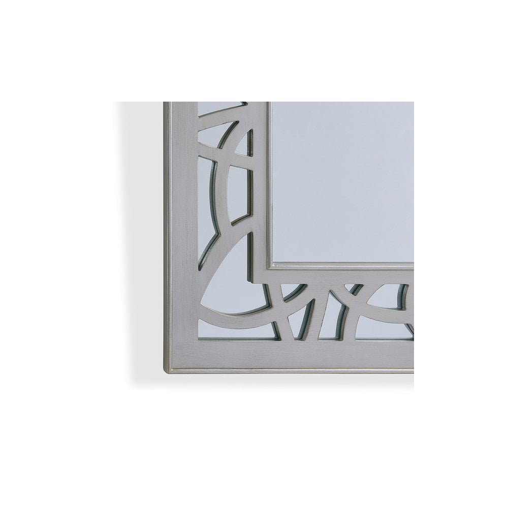 Gallo Mirror