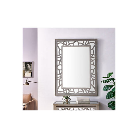 Gallo Mirror
