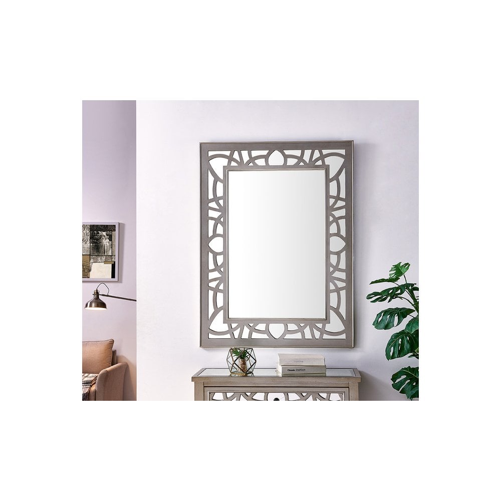 Gallo Mirror