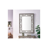 Gallo Mirror