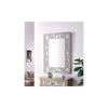 Gallo Mirror