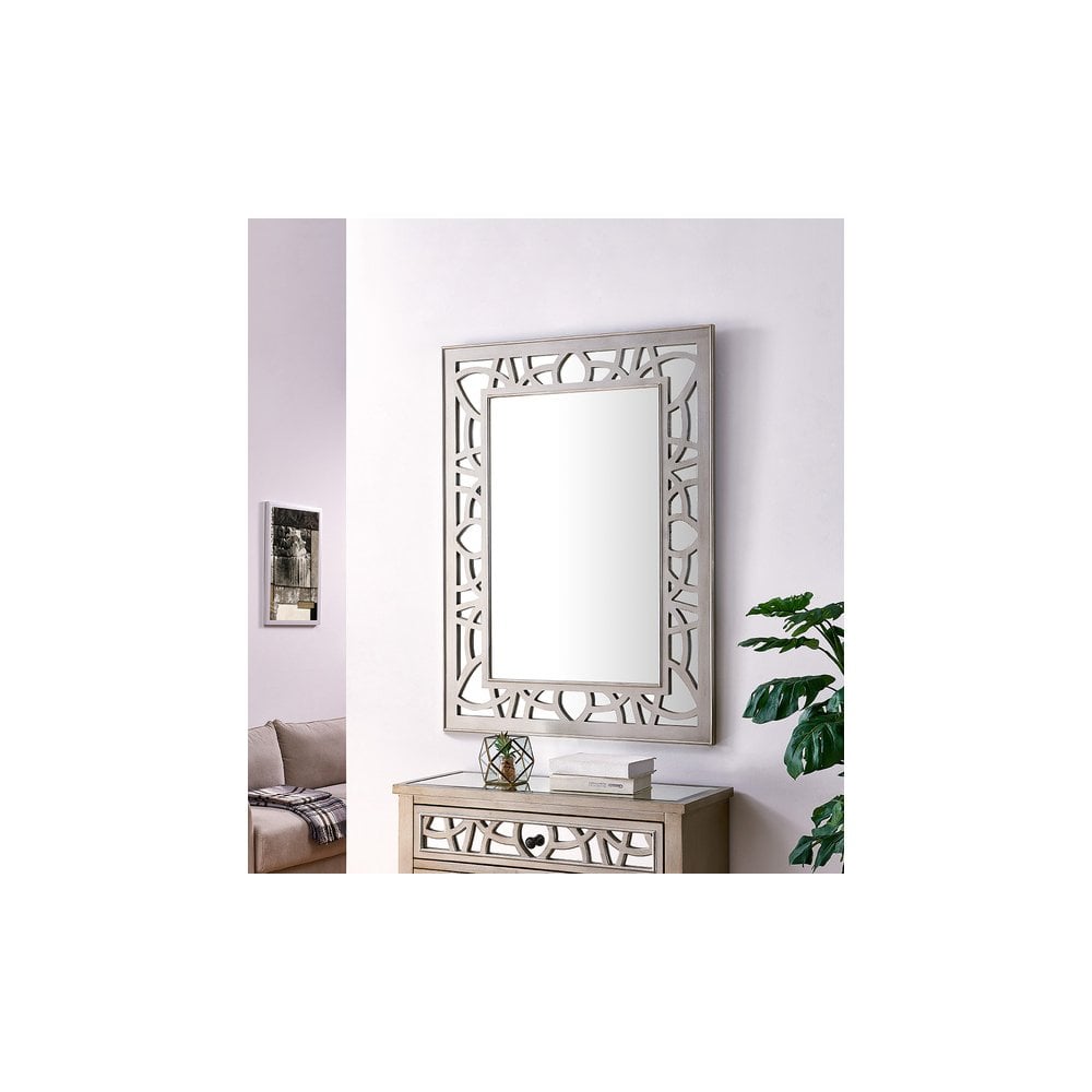 Gallo Mirror