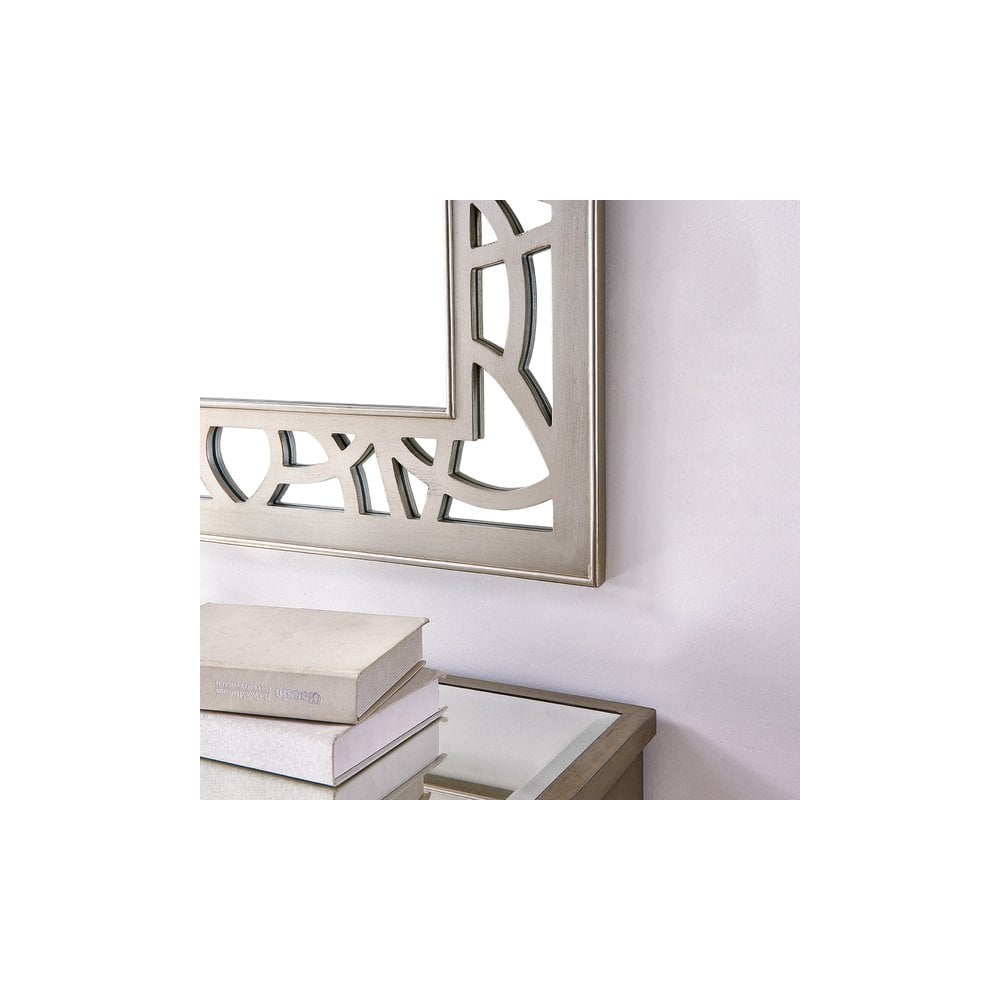 Gallo Mirror