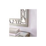 Gallo Mirror