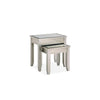 Gallo Nest of Tables