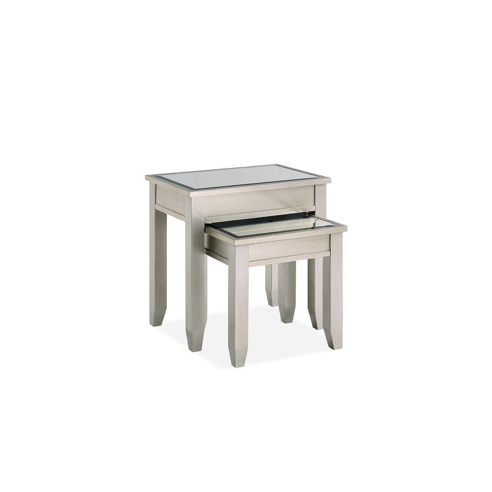 Gallo Nest of Tables