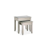 Gallo Nest of Tables