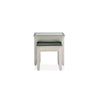 Gallo Nest of Tables