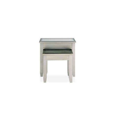 Gallo Nest of Tables