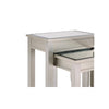 Gallo Nest of Tables