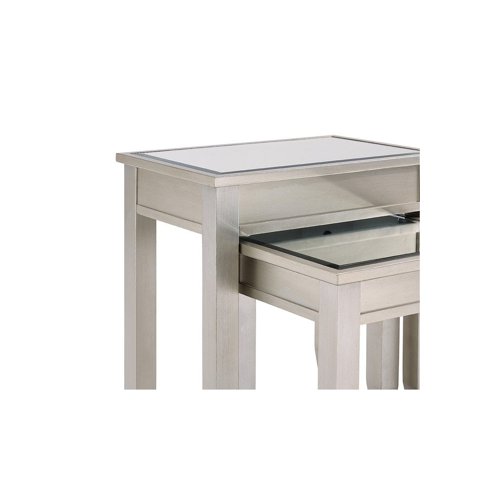 Gallo Nest of Tables