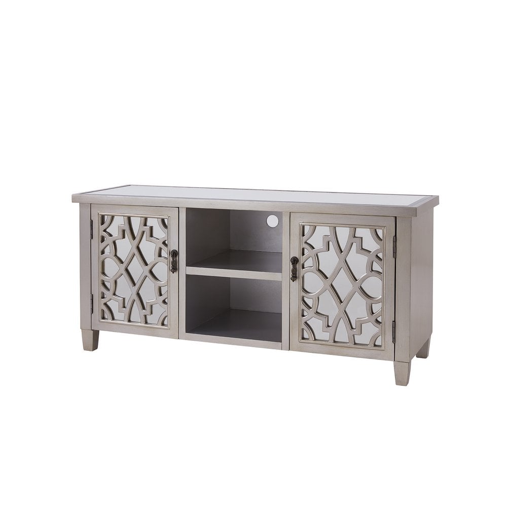 Gallo TV Unit