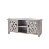 Gallo TV Unit
