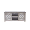 Gallo TV Unit