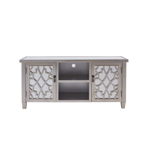 Gallo TV Unit
