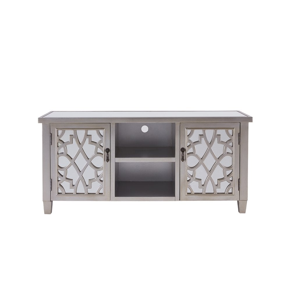 Gallo TV Unit