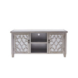 Gallo TV Unit