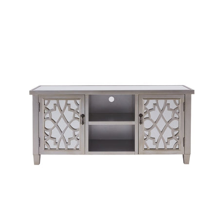 Gallo TV Unit