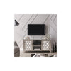 Gallo TV Unit