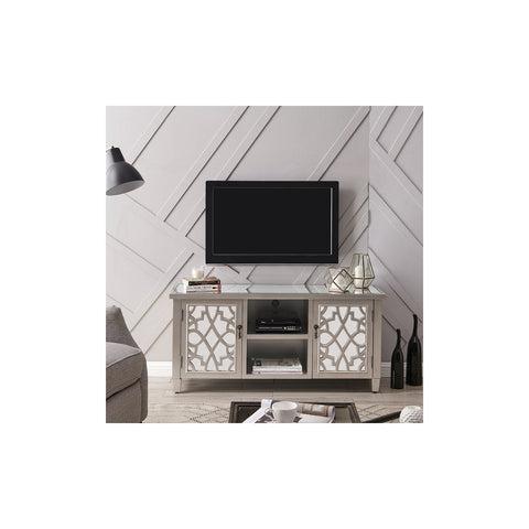 Gallo TV Unit