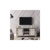 Gallo TV Unit