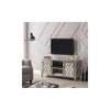 Gallo TV Unit