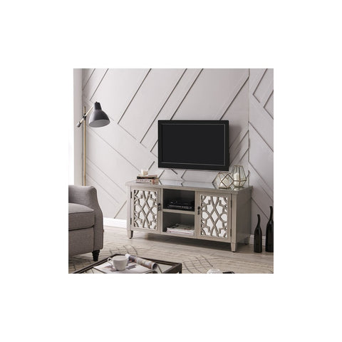 Gallo TV Unit