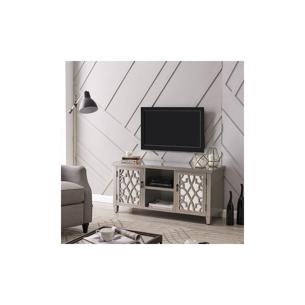 Gallo TV Unit