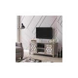Gallo TV Unit