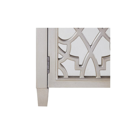 Gallo TV Unit