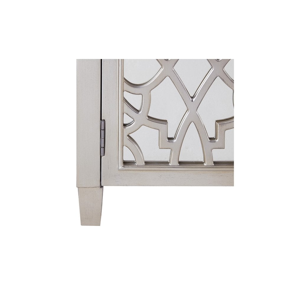 Gallo TV Unit