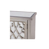 Gallo TV Unit