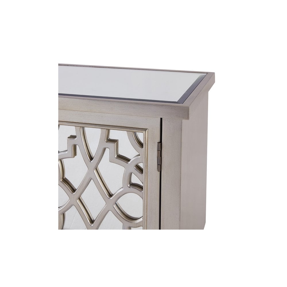 Gallo TV Unit