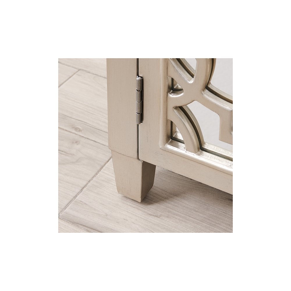 Gallo TV Unit