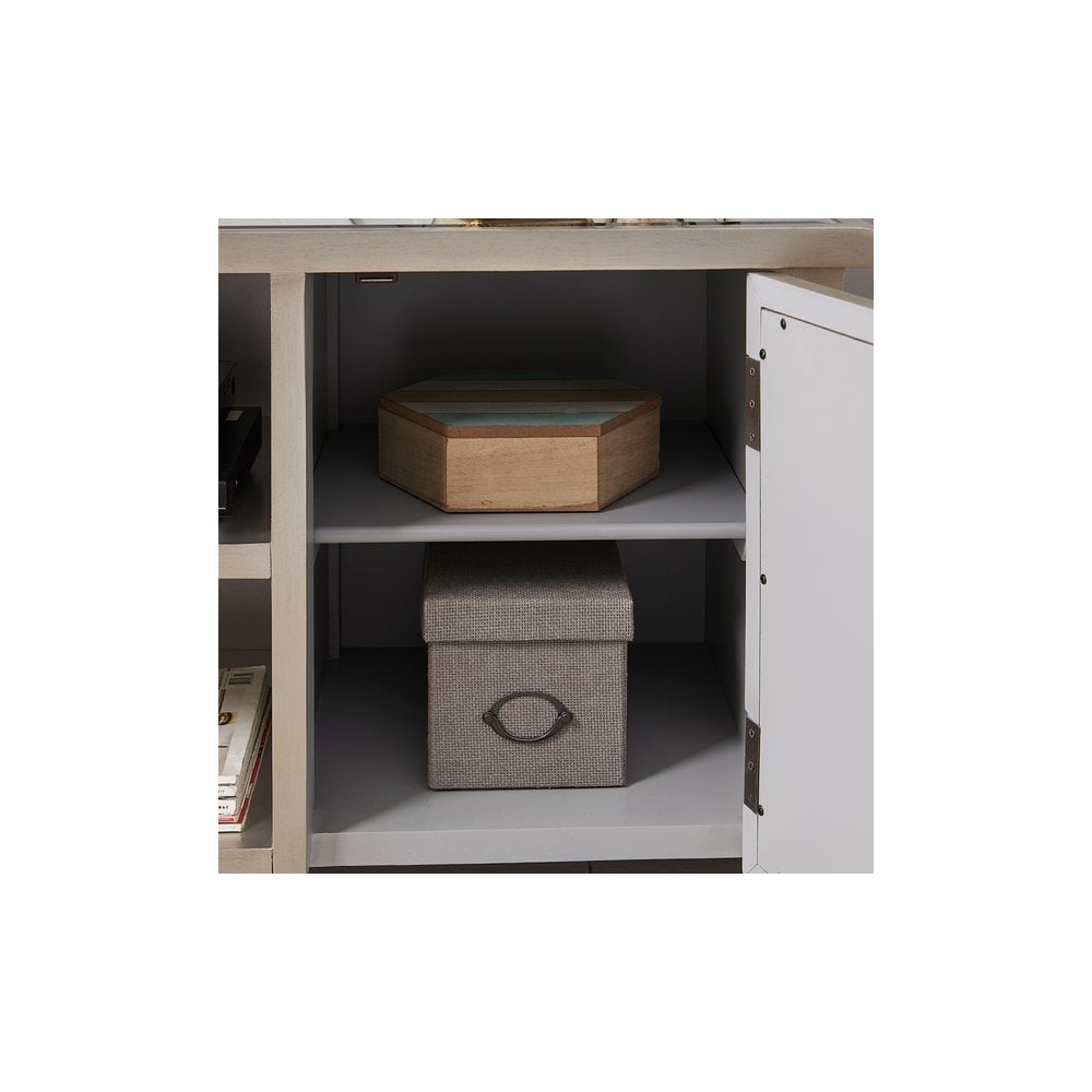 Gallo TV Unit