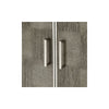 Gambet 4 Door Sideboard